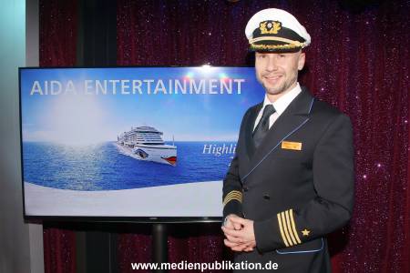 AIDA 14012017 207