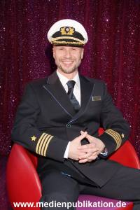 AIDA 14012017 215