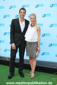 Haferland 10062014 356