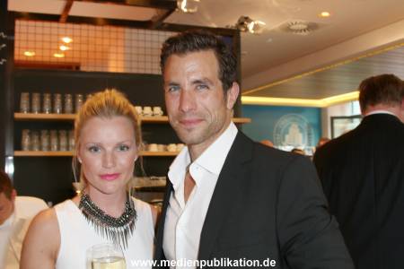 Haferland 10062014 514