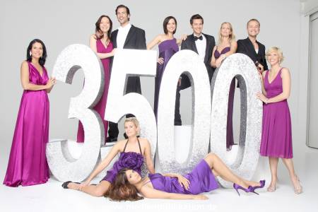 Verbotene Liebe 22092009 339