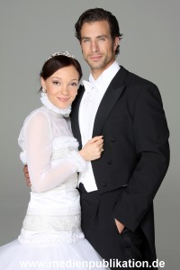 Verbotene Liebe 22092009 347