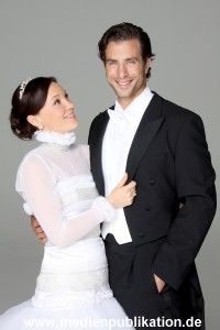 Verbotene Liebe 22092009 348