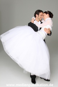 Verbotene Liebe 22092009 352