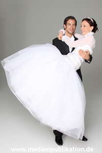Verbotene Liebe 22092009 354