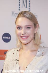 MovieMeetsMedia 03122018 477