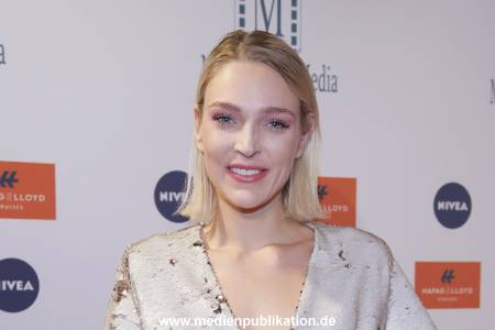 MovieMeetsMedia 03122018 479