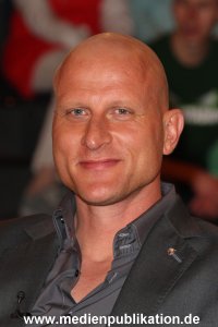 Lanz 01052013 024