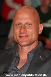 Lanz 01052013 025