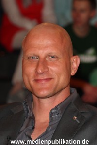 Lanz 01052013 028