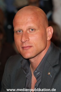 Lanz 01052013 049