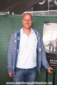 Tag der Legenden 07092014 133