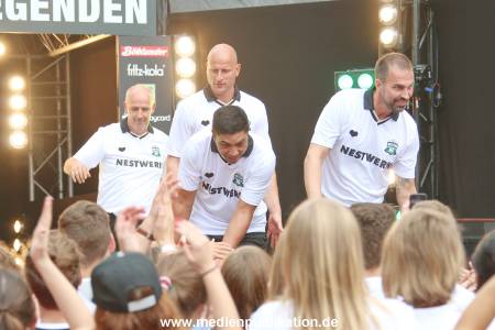 Tag der Legenden 07092014 348