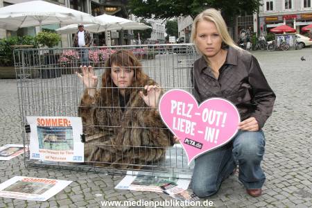 Peta 14082008 001