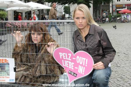 Peta 14082008 009