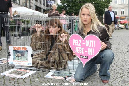 Peta 14082008 015