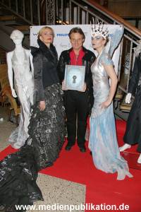 FairyTaleHeroes 23112015 175