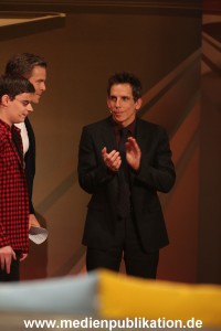 WettenDass 13122014 450