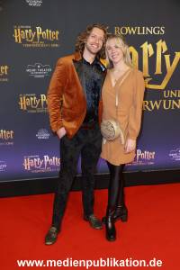 HarryPotter 19022023 0192