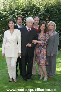 Gruppenfotos Julia 24082005 039