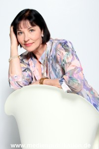 Verbotene Liebe 18042011 064