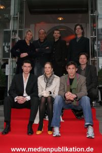 Dresden ZDF 01022006 011