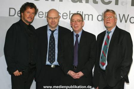 Fritz 16012007 020