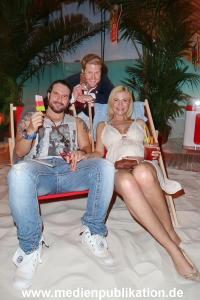 80Jahre Langnese 05032015 753