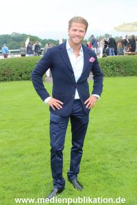 Ascott Renntag 12072015 0075