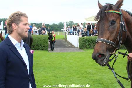 Ascott Renntag 12072015 0088