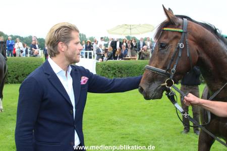 Ascott Renntag 12072015 0092