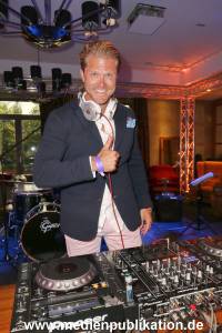 AspriaSommer 04072015 141