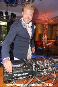 AspriaSommer 04072015 144
