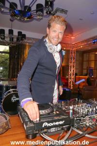 AspriaSommer 04072015 151