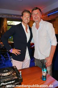 AspriaSommer 04072015 160