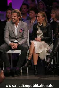 AudiFashion 02112016 153