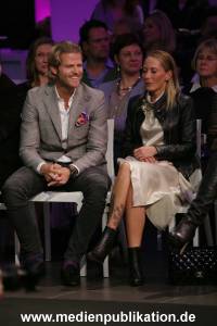 AudiFashion 02112016 155
