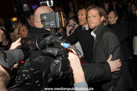 Bachelor Party 22022012 061