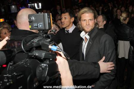 Bachelor Party 22022012 062