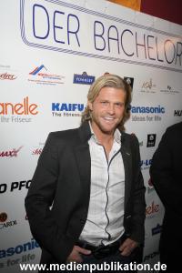 Bachelor Party 22022012 071