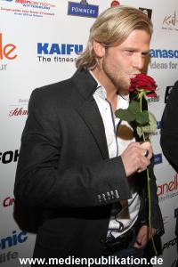 Bachelor Party 22022012 077