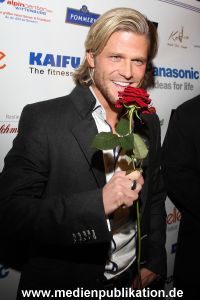 Bachelor Party 22022012 078
