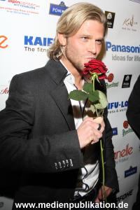 Bachelor Party 22022012 080