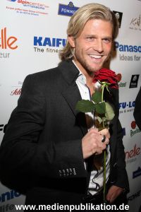 Bachelor Party 22022012 082