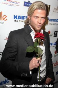 Bachelor Party 22022012 083