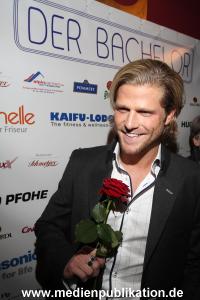 Bachelor Party 22022012 084