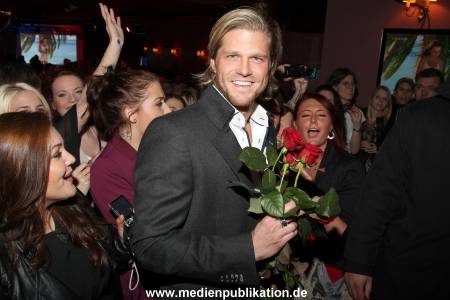 Bachelor Party 22022012 107