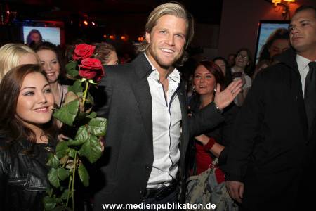 Bachelor Party 22022012 110