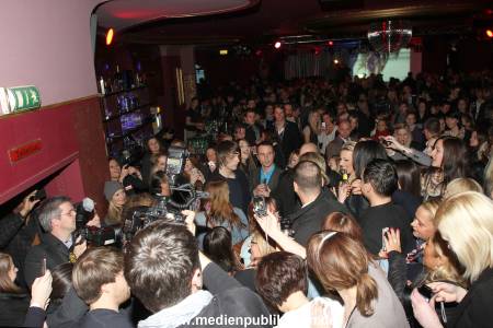 Bachelor Party 22022012 111