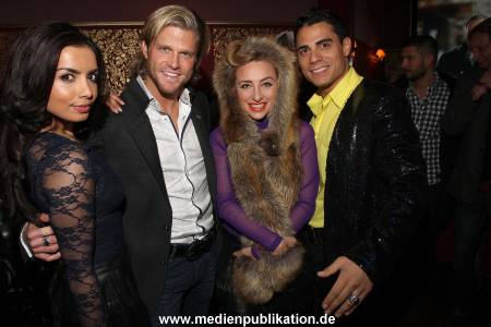 Bachelor Party 22022012 136